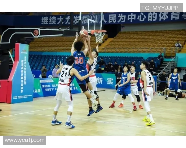 2019年广东队与新疆队精彩对决全场回放重温篮球盛宴