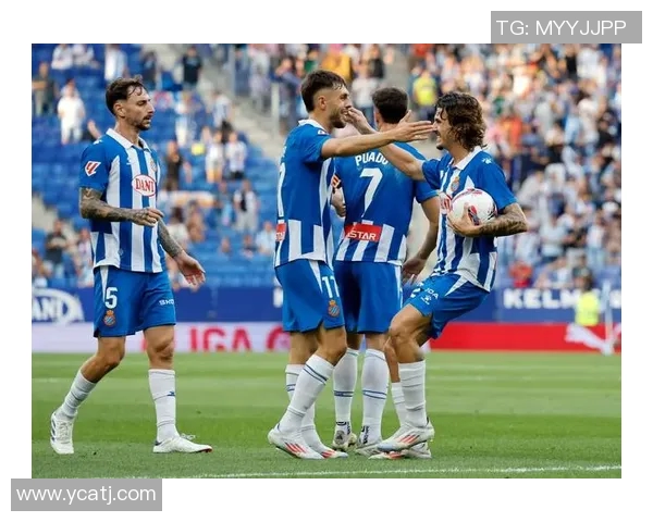 伊朗与西班牙精彩对决回顾赛场瞬间与经典时刻合集