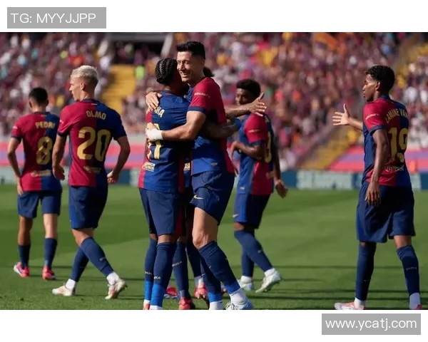 伯恩茅斯主场迎战巴恩斯利期待精彩对决与进球盛宴