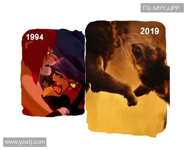 休斯敦迪迎战达拉斯FC激烈对决引发球迷热情期待