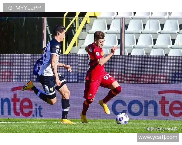 伊斯坦与罗马最新对战数据分析及球队状态评估