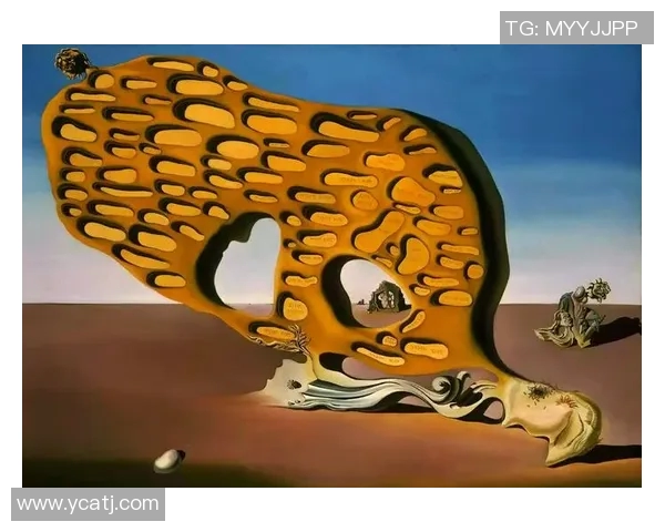 代怀博：探索新生代艺术家的创作之路与未来发展趋势