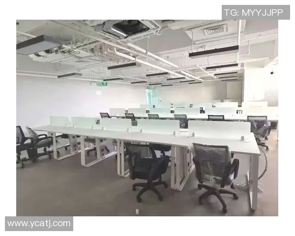 北雪平迎战FK哥的精彩对决分析与赛前预测