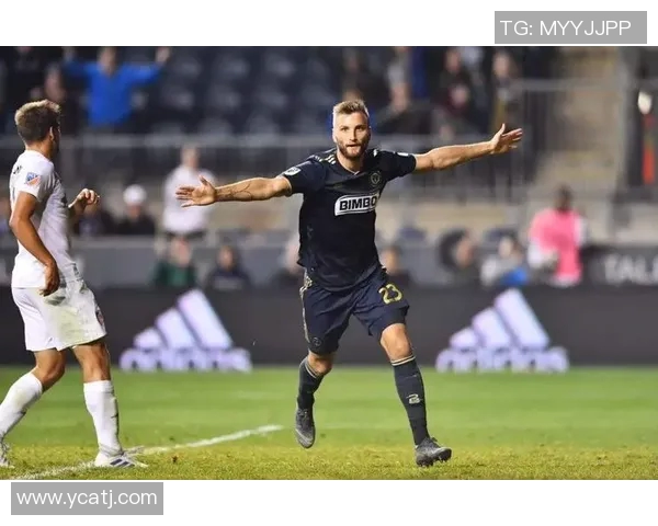 费城联主场迎战温哥华白帽力争全取三分展现球队实力