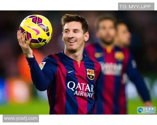 谢什科的传奇旅程与他对足球的深刻影响与启示