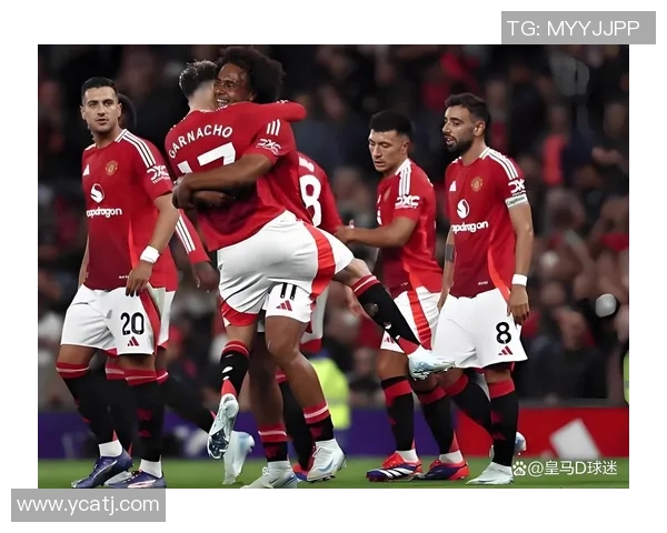 英超焦点战曼联迎战布莱顿精彩直播全程回顾与分析