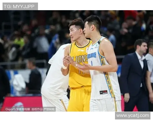 迪纳摩与泽尼特精彩对决直播全程回顾与分析