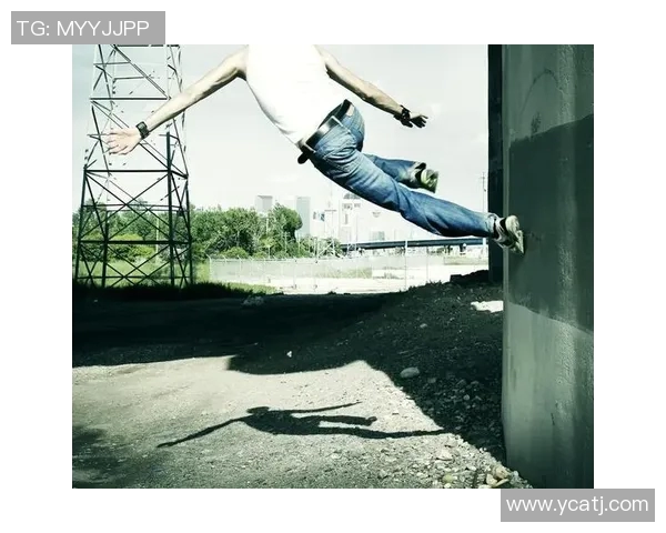 重庆极限运动队的节奏探索与挑战极限运动的魅力与激情