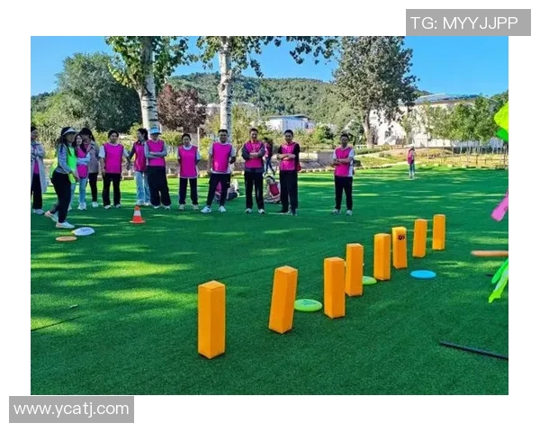 飞盘盛宴：深入广州飞盘队的训练与比赛背后的故事与激情MBA