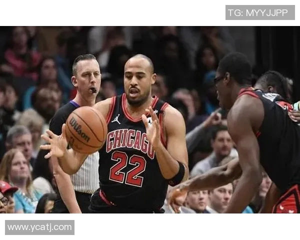 黄蜂与公牛14日比赛精彩回顾及比分分析