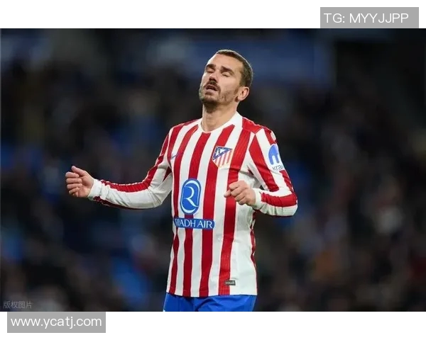 马竞与拉科全场激战回顾球员表现与战术分析尽在其中