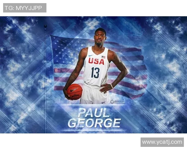 篮球明星Paul的传奇之路与场上风采揭秘