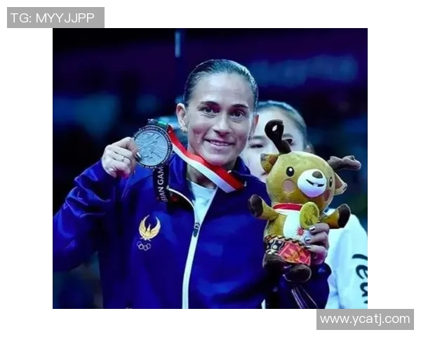 篮球明星糖果的甜蜜传奇与运动精神的完美结合