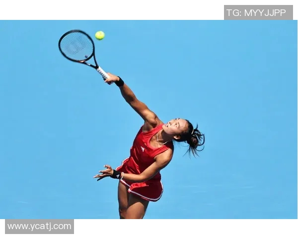 南京网球队亚运会逆袭之旅展现拼搏精神与团队力量的精彩故事