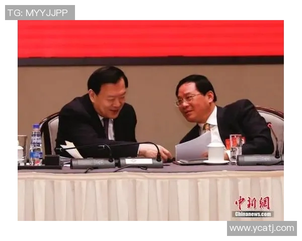 专访李强：揭秘飞盘运动崛起背后的成功秘诀与未来发展潜力