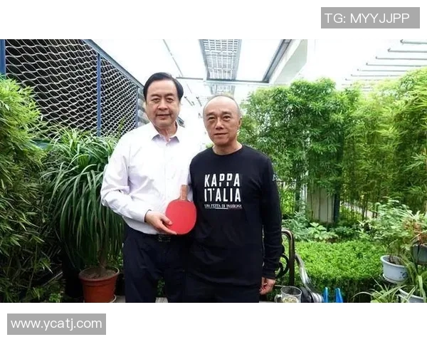 成都乒乓球队与北京乒乓球队赛后复盘团队协作的成功与不足分析